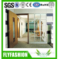 2016 popular item OD-07 office partition glass wall